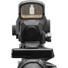 Коллиматорный прицел LEUPOLD CARBINE OPTIC (LCO) 1MOA DOT 119691