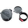 Крышка для прицела LEUPOLD BUTLER CREEK на объектив O 10 30100