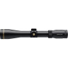 Оптический прицел LEUPOLD VX-R 4-12X40 FIREDOT4 (с подсветкой) 111239